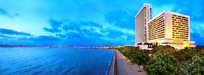 The Oberoi - Mumbai 01.jpg